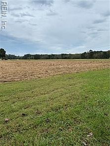 1st image of 5294 Riverview Rd