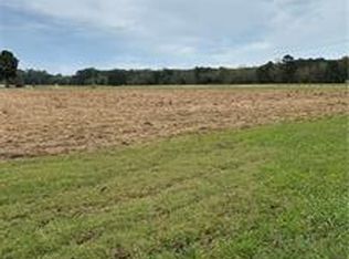 5294 Riverview Rd, Williamsburg, VA 23188