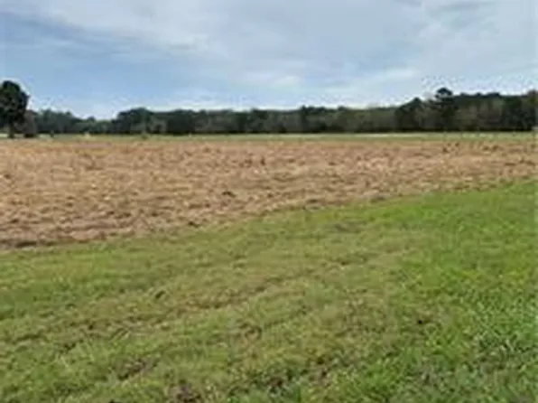 5294 Riverview Rd, Williamsburg, VA 23188