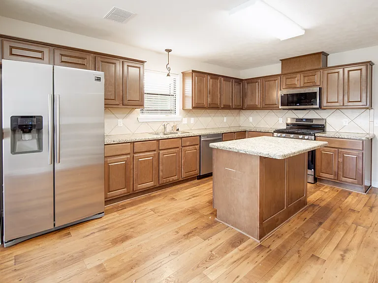 914 Dove Landing Ave — Photo 7