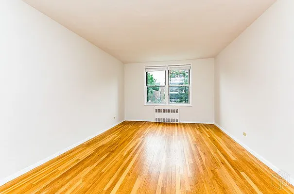 Sold by Halstead Real Estate | media 2