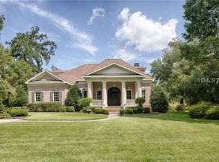 17 Indigo Plantation Rd, Okatie, SC 29909