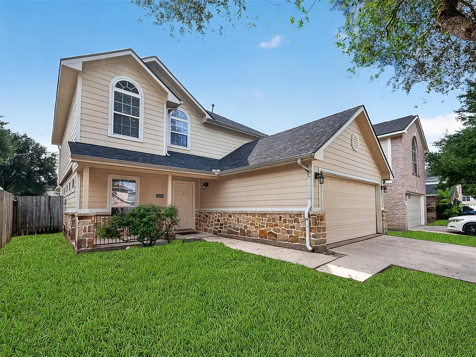 11030 Knobbley Oak Ct