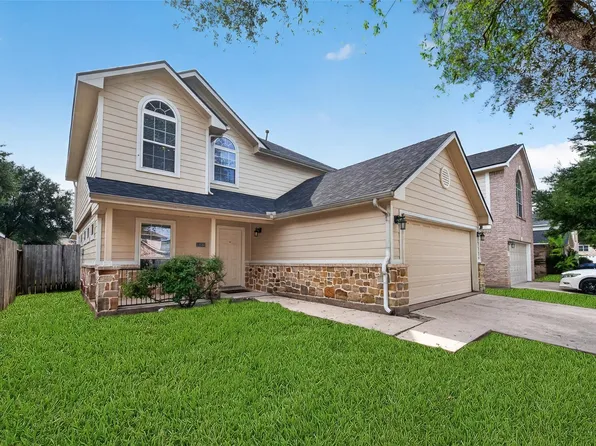 11030-11030 Knobbley Oak Ct, Houston, TX 77065