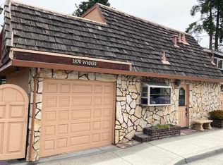 1870 Wharf Rd, Capitola, CA 95010