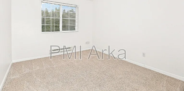 26213 114th Ln SE — Photo 6