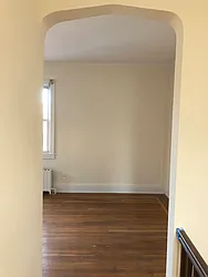 Rented by Richard Macias, LREB