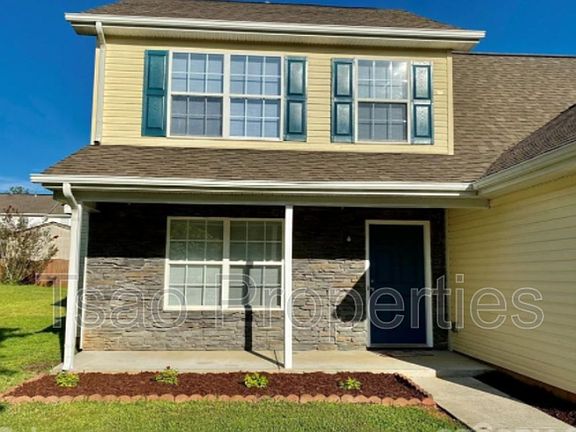 3rd image of 406 Elkhorn Ln