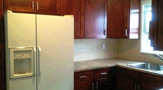 2nd image of 8911 Doran Ave #2