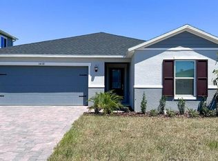 3438 Sanctuary Dr, Clermont, FL 34714