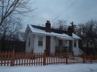 336 Parallel Ave, Pittsburgh, PA 15210