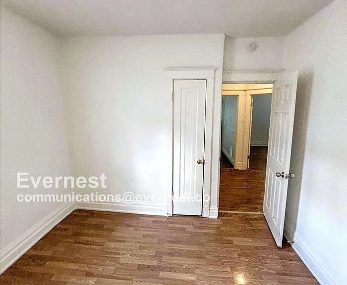 4126 Minnesota Ave #2F — Photo 11