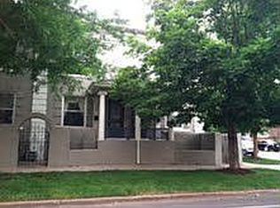 1902 E 16th Ave, Denver, CO 80206