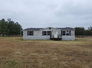 1702 E 168th St N, Skiatook, OK 74070