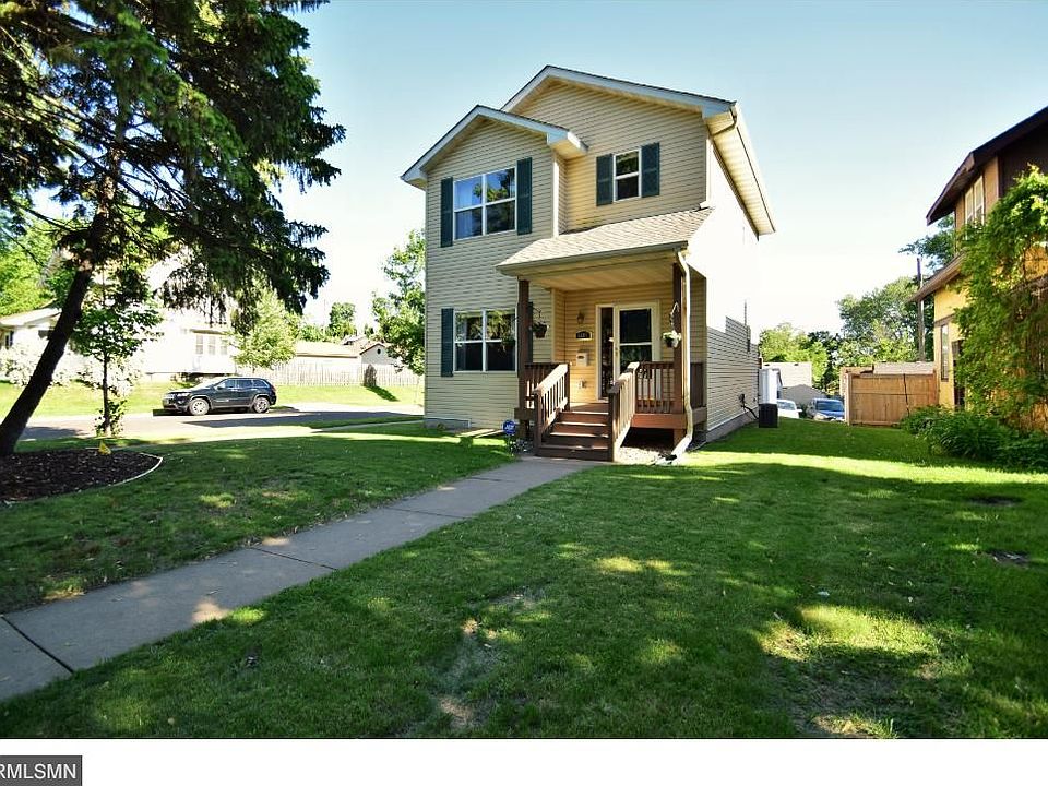 1st image of 1656 Ross Ave