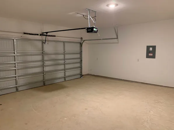 (undisclosed Address), Pflugerville, TX 78660