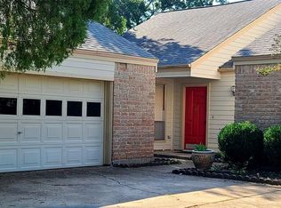 3411 Rolling Green Ln, Missouri City, TX 77459