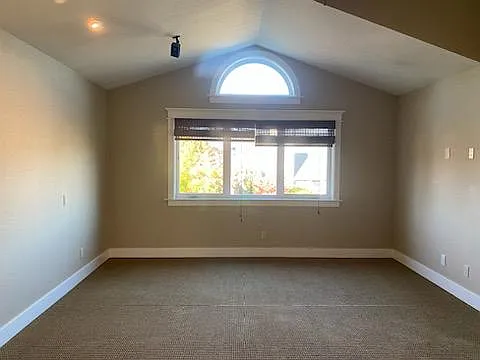 183 Beasley Way — Photo 16