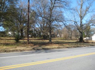 1010 S Dekalb St, Shelby, NC 28152