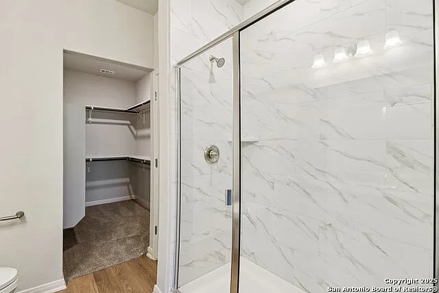 7114 Magnolia Crk #201 — Photo 15