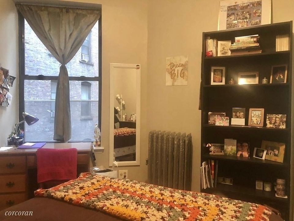 1st image of 433 E 80th St APT 4A