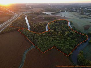 0 Us Byp #20, Freeport, IL 61032