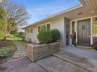 12202 SE Guilford Dr, Milwaukie, OR 97222