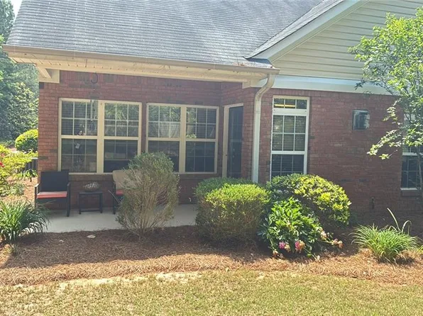 4469 Caleb Xing, Powder Springs, GA 30127