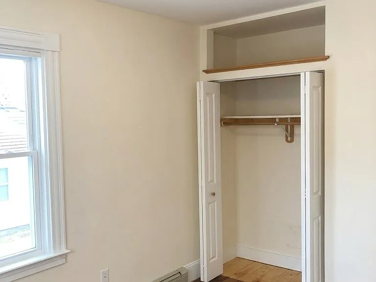 74 Gore St #1A — Photo 1