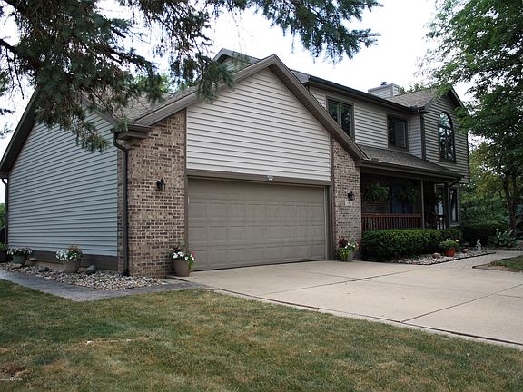 3rd image of 5141 Killarney Dr