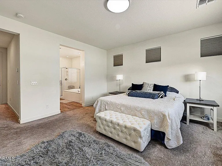 829 E Monte Way — Photo 25