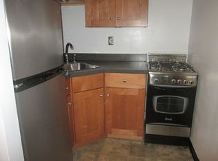 400 E 82nd St APT 12, New York, NY 10028
