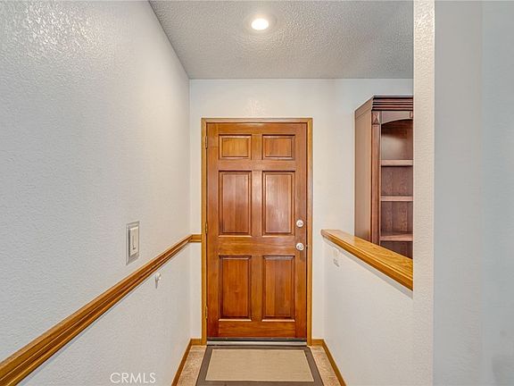 5th image of 17829 Terry St