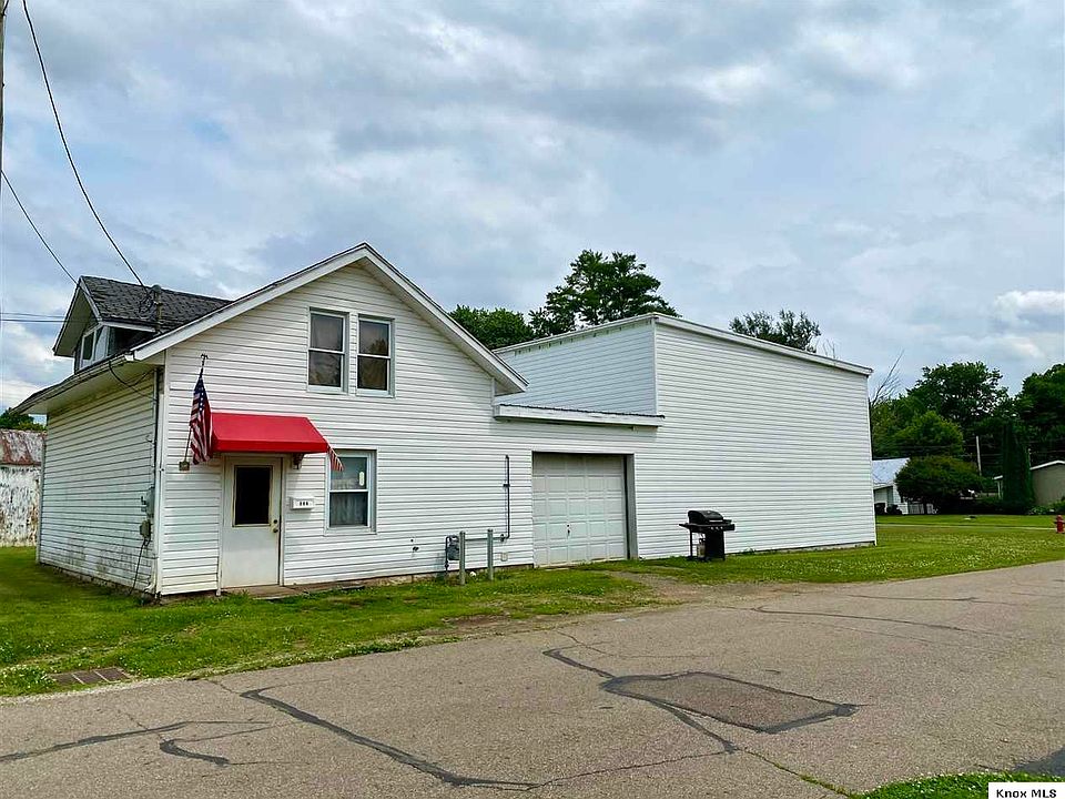 1st image of 307 Maplewood Ave