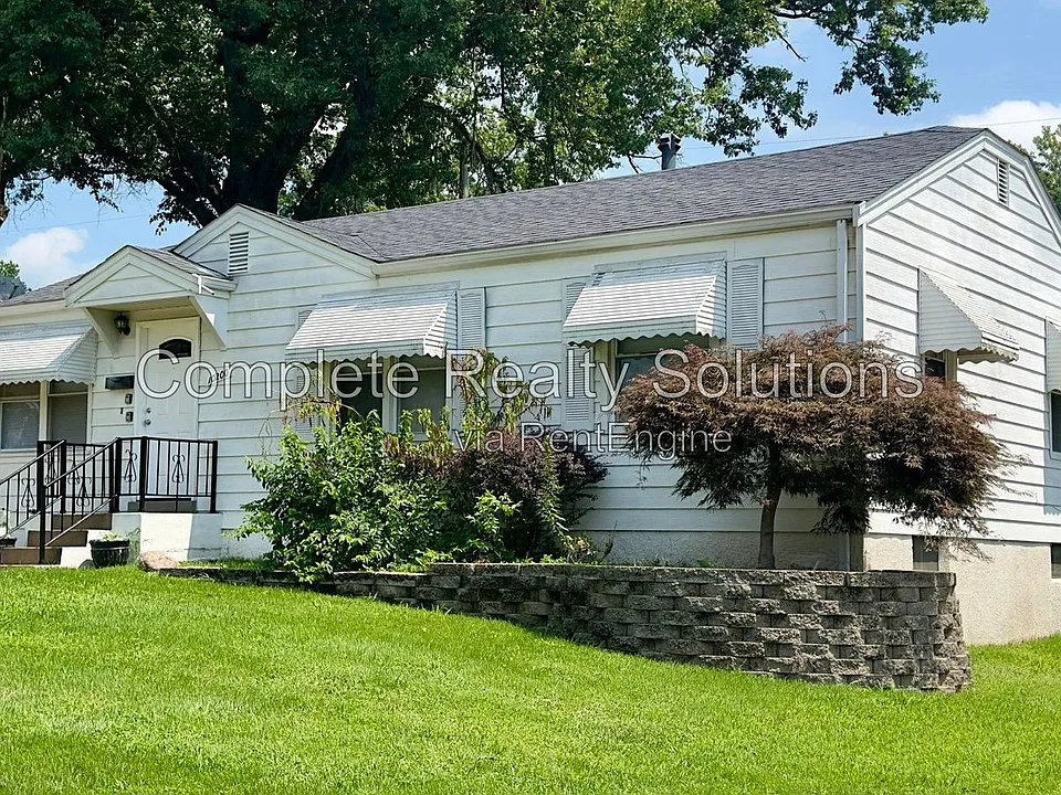 10200 Tappan Dr