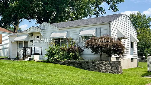 10200 Tappan Dr Photo 1 10200 Tappan Dr Photo 1