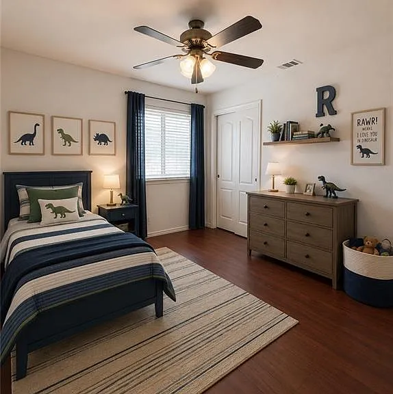 5117 Jasmine Ct — Photo 26