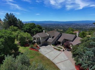 17005 Crothers Rd, San Jose, CA 95127