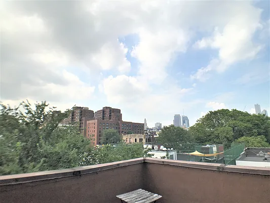 Rented by Highline Residential | media 1