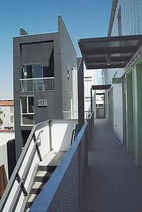 1 bed, 800 sqft, $2,300 — Photo 2