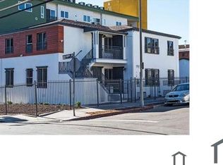 1810 W 4th St #1810, Los Angeles, CA 90057