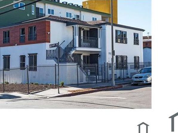 1810 W 4th St #1810