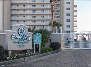 13575 Sandy Key Dr UNIT 417, Perdido Key, FL 32507