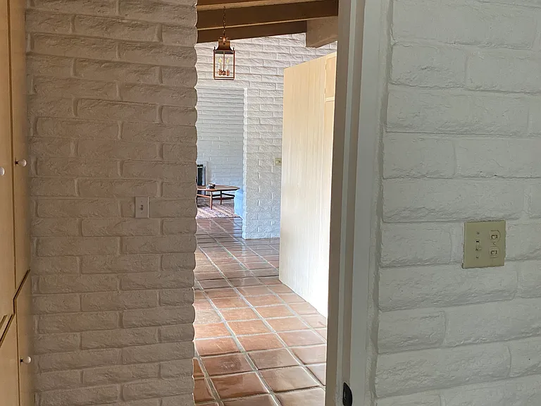 16613 N Mesa Dr — Photo 20
