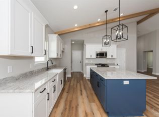 4 Coweta Rd, Cantonment, FL 32533