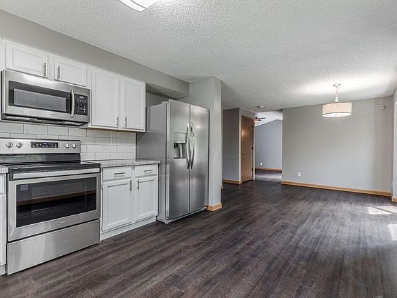 4th image of 8533 Priestley Dr