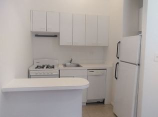 1022 3rd Ave APT 3, New York, NY 10065