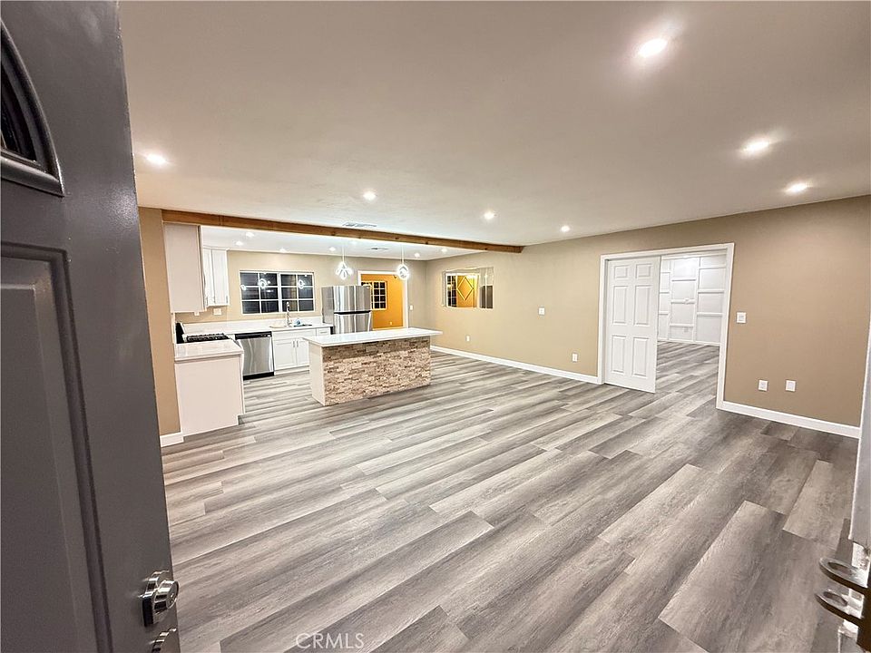 1st image of 26561 Hempstead Ct