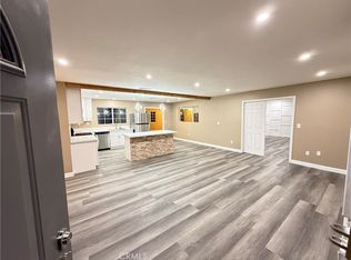 26561 Hempstead Ct, Menifee, CA 92586
