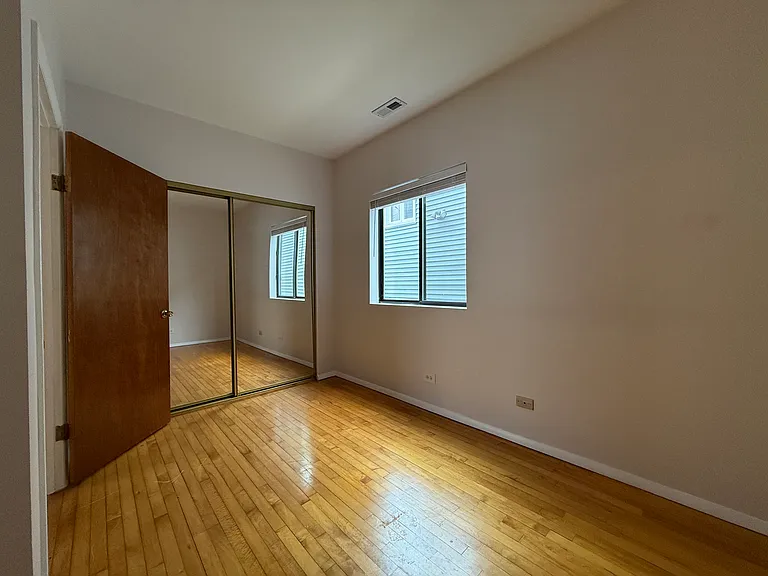 5024 N Meade Ave #1 — Photo 8